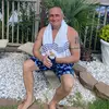 wayne.odonnell - @wayne.odonnell - TikTok