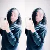 ‘ the peoples princess 👸🏽 ! - @mrsofficerwaynee - TikTok