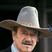 John Wayne officer page  - Facebook