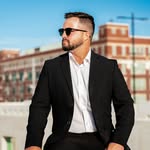 Jon Bollinger - @your_fort_wayne_loan_officer - Instagram
