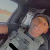 OfficerDewayne - @officerdewayne - TikTok