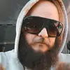 Officerwayne - @officerwayne - TikTok