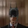 Timmhsv - @officerchewayne - TikTok