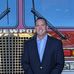 Wayne Beebe - Movement Mortgage Loan Officer #2345575 - Facebook