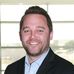 Wayne Davey - Mortgage Loan Officer, NMLS# 1054230 - Facebook