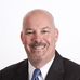 Wayne King, Loan Officer - NMLS #208523 - Facebook