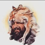 Wayne Officer - @wayoff_outdoors - Instagram