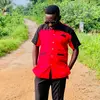 WaYnE😎 - @officerwayne1 - TikTok