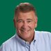 Wayne Olson, Mortgage Loan Officer - Facebook
