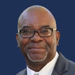 Wayne Robotham | Loan Officer - @waynefundsloans - Instagram