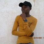 O Burn Mato Wayne - @benny_suffocate - Instagram