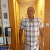 user2487249633595 - @waynecoburn - TikTok