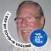 Wayne L Ogburn - Facebook