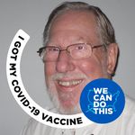 Wayne L Ogburn - @wayneogburn - Instagram