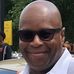 Wayne Ogburn - Facebook