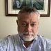 Wayne Ogburn - Facebook