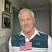 Wayne Ogburn - Facebook