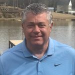 Wayne Ogburn - @ogburnwayne - Instagram