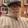 Wayne Osburn - @osburn1014 - TikTok