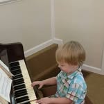 Dennis Wayne Ogden - @dennisogden4 - Instagram