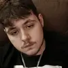 Jared Wayne Ogden - @jaredwayneogden - TikTok