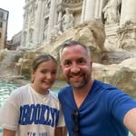 Oggy - @wayneogden80 - Instagram