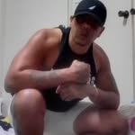 Wayne ogden - @wayneogden8 - Instagram