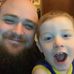 Wayne Ogden - Facebook
