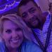 Wayne Ogden - Facebook