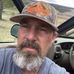 Wayne Ogden - Facebook