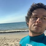 Wayne Ogden - @enjoytheridewayne - Instagram
