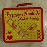 wayne ogden - @wayneogden85 - Instagram