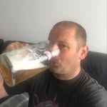 Wayne Ogden - @w.oggy - Instagram