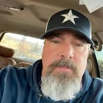 Wayne Ogden - @nixew18392 - Instagram