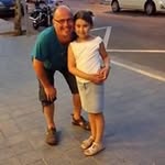Wayne Ogden - @wayne19692011 - Instagram