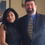Wayne Ogden - @wayneogden33 - Instagram