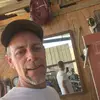 Wayne Ogden - @cswindell107 - TikTok