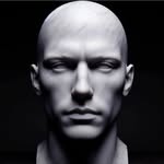 Wayne Ogden - @no_evil_live_on - Instagram