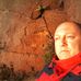 Wayne Ogden - Facebook