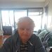 Wayne Ogden - Facebook