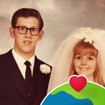 Wayne Ogden - @ogden_wayne - Instagram