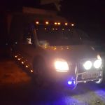 Wayne Ogden - @wayne.ogden.948 - Instagram