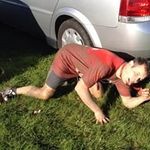 Wayne Ogden - @wayne_ogden - Instagram