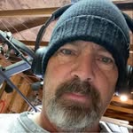 Wayne Ogden - @bigdogog1 - Instagram