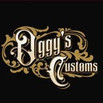 Wayne Ogden - @oggys_customs - Instagram