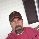 Wayne Ogden - @wayneogden2 - Instagram