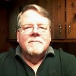 Wayne Ogden - @wayneogden - Instagram