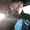 Wayne Ogden - @wayneogden1 - TikTok