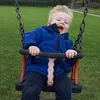 Wayne Ogden - @wayneogden3 - TikTok