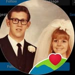 Wayne Ogden - @wayneogden83 - Instagram
